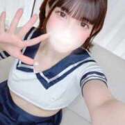 ヒメ日記 2026/08/07 18:21 投稿 りのん E+アイドルスクール品川店