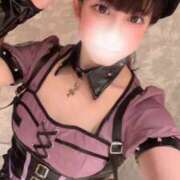 ヒメ日記 2026/08/09 16:28 投稿 りのん E+アイドルスクール品川店