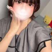 ヒメ日記 2026/08/13 16:20 投稿 りのん E+アイドルスクール品川店