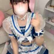 ヒメ日記 2026/08/13 16:53 投稿 りのん E+アイドルスクール品川店