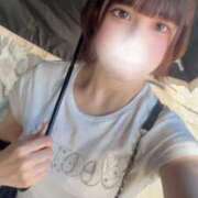 ヒメ日記 2026/08/13 19:20 投稿 りのん E+アイドルスクール品川店