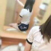 ヒメ日記 2026/08/07 16:33 投稿 かれん 秋葉原コスプレ学園in仙台