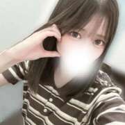 ヒメ日記 2026/08/07 23:13 投稿 かれん 秋葉原コスプレ学園in仙台