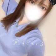 ヒメ日記 2026/09/04 18:42 投稿 かれん 秋葉原コスプレ学園in仙台