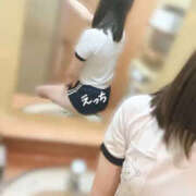 ヒメ日記 2026/10/15 18:23 投稿 かれん 秋葉原コスプレ学園in仙台