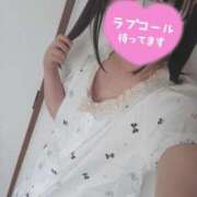 ヒメ日記 2026/07/19 07:43 投稿 ここ 秋葉原コスプレ学園in仙台