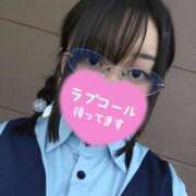 ヒメ日記 2026/07/20 22:33 投稿 ここ 秋葉原コスプレ学園in仙台
