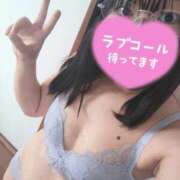 ヒメ日記 2026/07/21 19:23 投稿 ここ 秋葉原コスプレ学園in仙台