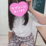 ヒメ日記 2026/07/24 19:53 投稿 ここ 秋葉原コスプレ学園in仙台