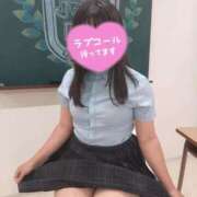 ヒメ日記 2026/07/29 18:03 投稿 ここ 秋葉原コスプレ学園in仙台