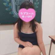 ヒメ日記 2026/07/30 12:23 投稿 ここ 秋葉原コスプレ学園in仙台