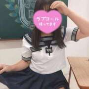 ヒメ日記 2026/07/31 12:03 投稿 ここ 秋葉原コスプレ学園in仙台