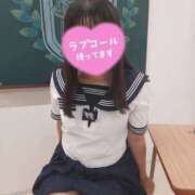 ここ シルビア106のおにいさま♡ 秋葉原コスプレ学園in仙台