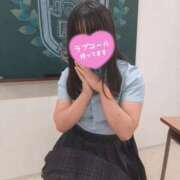 ここ 【お礼写メ日記】ここ 秋葉原コスプレ学園in仙台