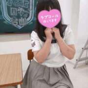 ヒメ日記 2026/08/08 18:53 投稿 ここ 秋葉原コスプレ学園in仙台