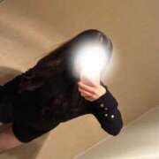 ヒメ日記 2026/07/22 14:33 投稿 【ゆゆ】小柄美巨乳Eカップ♪ バブルリングプラス