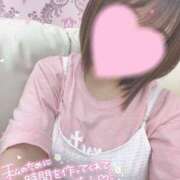 ヒメ日記 2026/07/23 21:51 投稿 【きら】小柄巨乳が可愛い バブルリングプラス