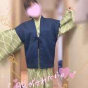 ヒメ日記 2026/07/25 12:03 投稿 【きら】小柄巨乳が可愛い バブルリングプラス