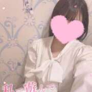 ヒメ日記 2026/07/30 09:40 投稿 【きら】小柄巨乳が可愛い バブルリングプラス