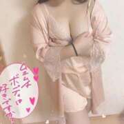 ヒメ日記 2026/07/31 00:10 投稿 【きら】小柄巨乳が可愛い バブルリングプラス