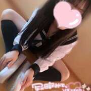 ヒメ日記 2026/08/04 22:30 投稿 【きら】小柄巨乳が可愛い バブルリングプラス