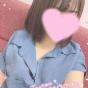 ヒメ日記 2026/08/05 20:00 投稿 【きら】小柄巨乳が可愛い バブルリングプラス