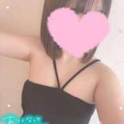 ヒメ日記 2026/08/06 14:29 投稿 【きら】小柄巨乳が可愛い バブルリングプラス