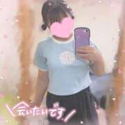 ヒメ日記 2026/08/06 20:50 投稿 【きら】小柄巨乳が可愛い バブルリングプラス