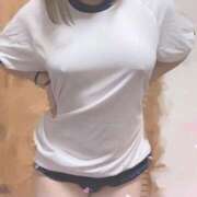 ヒメ日記 2026/08/06 21:10 投稿 【きら】小柄巨乳が可愛い バブルリングプラス