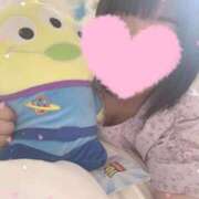 ヒメ日記 2026/08/07 17:10 投稿 【きら】小柄巨乳が可愛い バブルリングプラス