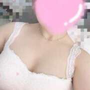 ヒメ日記 2026/08/11 02:20 投稿 【きら】小柄巨乳が可愛い バブルリングプラス