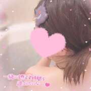 ヒメ日記 2026/08/15 20:29 投稿 【きら】小柄巨乳が可愛い バブルリングプラス