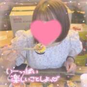 ヒメ日記 2026/08/16 07:30 投稿 【きら】小柄巨乳が可愛い バブルリングプラス