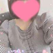 ヒメ日記 2026/08/16 12:00 投稿 【きら】小柄巨乳が可愛い バブルリングプラス