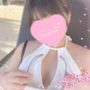 ヒメ日記 2026/08/17 13:10 投稿 【きら】小柄巨乳が可愛い バブルリングプラス