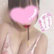 ヒメ日記 2026/08/18 03:10 投稿 【きら】小柄巨乳が可愛い バブルリングプラス