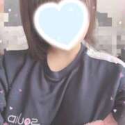 ヒメ日記 2026/08/18 15:30 投稿 【きら】小柄巨乳が可愛い バブルリングプラス