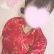 ヒメ日記 2026/08/21 12:00 投稿 【きら】小柄巨乳が可愛い バブルリングプラス