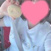 ヒメ日記 2026/08/21 21:30 投稿 【きら】小柄巨乳が可愛い バブルリングプラス