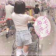 ヒメ日記 2026/08/22 08:50 投稿 【きら】小柄巨乳が可愛い バブルリングプラス
