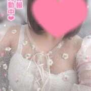 ヒメ日記 2026/08/24 07:50 投稿 【きら】小柄巨乳が可愛い バブルリングプラス