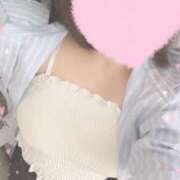ヒメ日記 2026/08/25 13:30 投稿 【きら】小柄巨乳が可愛い バブルリングプラス