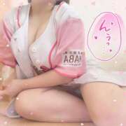 ヒメ日記 2026/08/25 22:30 投稿 【きら】小柄巨乳が可愛い バブルリングプラス