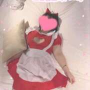 ヒメ日記 2026/08/27 17:30 投稿 【きら】小柄巨乳が可愛い バブルリングプラス