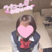 ヒメ日記 2026/08/27 21:50 投稿 【きら】小柄巨乳が可愛い バブルリングプラス