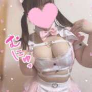 ヒメ日記 2026/08/28 20:40 投稿 【きら】小柄巨乳が可愛い バブルリングプラス