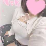 ヒメ日記 2026/08/31 04:20 投稿 【きら】小柄巨乳が可愛い バブルリングプラス