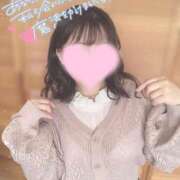 ヒメ日記 2026/08/31 17:10 投稿 【きら】小柄巨乳が可愛い バブルリングプラス
