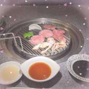 ヒメ日記 2026/09/01 23:00 投稿 【きら】小柄巨乳が可愛い バブルリングプラス