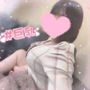ヒメ日記 2026/09/02 18:50 投稿 【きら】小柄巨乳が可愛い バブルリングプラス